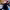 https://res.cloudinary.com/billionhands/image/upload/v1775553785/items/neujsrjxvbdsncalj1ye.webp-1cover