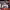 https://res.cloudinary.com/billionhands/image/upload/v1775553785/items/qsyhu2kty7menydojpds.jpg-0cover