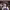 https://res.cloudinary.com/billionhands/image/upload/v1775553787/items/vgb1jgp9grynebs62x9v.jpg-1cover