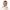 https://res.cloudinary.com/billionhands/image/upload/v1775553789/items/hjfykbzdo9pct0sdr21e.avif-2cover