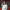 https://res.cloudinary.com/billionhands/image/upload/v1775553790/items/gwm1j8wanb6zdsuszfz1.webp-1cover