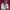 https://res.cloudinary.com/billionhands/image/upload/v1775553791/items/w1k4ru63iladcz1hfako.jpg-2cover