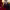 https://res.cloudinary.com/billionhands/image/upload/v1775553818/items/bdjb2gicbobw2txfdxpi.webp-0cover