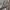 https://res.cloudinary.com/billionhands/image/upload/v1775553897/items/zzpghcjvxqd06jveotcl.jpg-1cover
