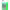 https://res.cloudinary.com/billionhands/image/upload/v1775553915/items/qdoz8td3698ae1cickqa.jpg-0cover