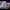 https://res.cloudinary.com/billionhands/image/upload/v1775553920/items/obnbvd3t98rqho78tyqr.jpg-0cover
