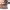 https://res.cloudinary.com/billionhands/image/upload/v1775553921/items/bicdhtg0nmftkay1ujtg.webp-3cover