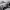 https://res.cloudinary.com/billionhands/image/upload/v1775553926/items/ocwvchr4itrpfnbf5e6u.webp-2cover