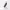 https://res.cloudinary.com/billionhands/image/upload/v1775553948/items/kwlzbcpphifhe9wvva8f.webp-1cover