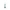 https://res.cloudinary.com/billionhands/image/upload/v1775553949/items/fmnpjqzy2twowntai5jt.webp-3cover