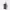 https://res.cloudinary.com/billionhands/image/upload/v1775553949/items/jlidixikdjb1lusridws.avif-2cover