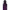 https://res.cloudinary.com/billionhands/image/upload/v1775553953/items/bpxygvqwvwshwa9fkh80.webp-3cover
