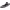 NRS Kuda 106 Inflatable Sit-On-Top Kayak cover