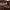 https://res.cloudinary.com/billionhands/image/upload/v1775553965/items/c42becsyhx5wf9qxjb5a.jpg-3cover