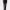 Suitsupply - Wool and wool-blend dress pants (Wide-leg tapered) cover