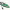https://res.cloudinary.com/billionhands/image/upload/v1775553981/items/rxvow5zbvqjzsdrr5tm1.png-2cover