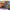 https://res.cloudinary.com/billionhands/image/upload/v1775554004/items/dplandhk5dlhkosrvsfi.png-1cover