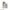 https://res.cloudinary.com/billionhands/image/upload/v1775554004/items/ggzcyegphwoddeeyigzr.jpg-0cover
