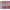 https://res.cloudinary.com/billionhands/image/upload/v1775554006/items/wr8wyp1xfaqink2ka0ft.png-3cover