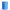 https://res.cloudinary.com/billionhands/image/upload/v1775554015/items/zowt5jeg0po1lfx0c6zp.jpg-0cover