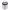 https://res.cloudinary.com/billionhands/image/upload/v1775554017/items/tgeodoifixrvxsw0rboq.webp-2cover