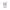 https://res.cloudinary.com/billionhands/image/upload/v1775554019/items/x4i2xspxzr4vkthac4j1.jpg-3cover