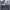 https://res.cloudinary.com/billionhands/image/upload/v1775554026/items/rxv5tdqkjisqar8sbd0o.png-3cover