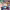 https://res.cloudinary.com/billionhands/image/upload/v1775554040/items/mrc4cok5iaxcdkzjnabu.jpg-0cover