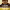 https://res.cloudinary.com/billionhands/image/upload/v1775554055/items/ohdquglpxro7fhs0vzg8.jpg-1cover