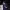 https://res.cloudinary.com/billionhands/image/upload/v1775554107/items/wkamwh5tnf9qbwc3ysqt.jpg-3cover