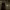 https://res.cloudinary.com/billionhands/image/upload/v1775554120/items/aa5zf4i3yuxhd6qo5xzj.jpg-2cover