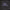 https://res.cloudinary.com/billionhands/image/upload/v1775554121/items/tnpmylsvqtiguenzxpie.jpg-1cover