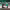 https://res.cloudinary.com/billionhands/image/upload/v1775554123/items/fxlh9tif4xuflf4wroe4.jpg-1cover