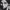 https://res.cloudinary.com/billionhands/image/upload/v1775554124/items/cr7ylcwaoix03e5goyns.jpg-3cover