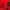 https://res.cloudinary.com/billionhands/image/upload/v1775554126/items/whot5nosfjrbh2zz7vbs.jpg-2cover