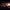 https://res.cloudinary.com/billionhands/image/upload/v1775554128/items/sgaloxaxbowbpknauuxl.jpg-3cover