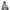 https://res.cloudinary.com/billionhands/image/upload/v1775554137/items/wn3fjl2c2mojudirhttu.jpg-1cover
