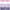 https://res.cloudinary.com/billionhands/image/upload/v1775554143/items/ly1zhyhvx9dvxblpz5bl.jpg-2cover