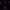 https://res.cloudinary.com/billionhands/image/upload/v1775554148/items/eafbrjwshvkpmrtaxywf.jpg-2cover