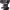 https://res.cloudinary.com/billionhands/image/upload/v1775554167/items/thbmucux5kqnnzgxuql2.jpg-0cover