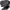 https://res.cloudinary.com/billionhands/image/upload/v1775554167/items/yhzipsybndehfaynfk3s.jpg-1cover