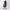 https://res.cloudinary.com/billionhands/image/upload/v1775554168/items/ivfeyxhl9vzglbkrwlle.webp-1cover