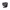 https://res.cloudinary.com/billionhands/image/upload/v1775554169/items/es9mi9pqo9emdv7j3ota.jpg-3cover