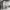 https://res.cloudinary.com/billionhands/image/upload/v1775554169/items/qeyjefdkchyhz0nqomy1.webp-0cover