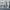 https://res.cloudinary.com/billionhands/image/upload/v1775554172/items/m8hozimmap2fh5mtztmx.webp-3cover