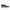 Brooks Glycerin GTS 23 (2026) cover