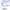 https://res.cloudinary.com/billionhands/image/upload/v1775554197/items/to7axk4wm0rmvvrnhibz.avif-1cover