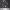 https://res.cloudinary.com/billionhands/image/upload/v1775554199/items/rpkv3mtwc0iupyz5bn52.webp-3cover