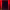 https://res.cloudinary.com/billionhands/image/upload/v1775554201/items/du24vzwkr1d2lvr606fs.jpg-3cover
