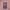 https://res.cloudinary.com/billionhands/image/upload/v1775554203/items/djwlsaurfwmrilhlcank.webp-2cover